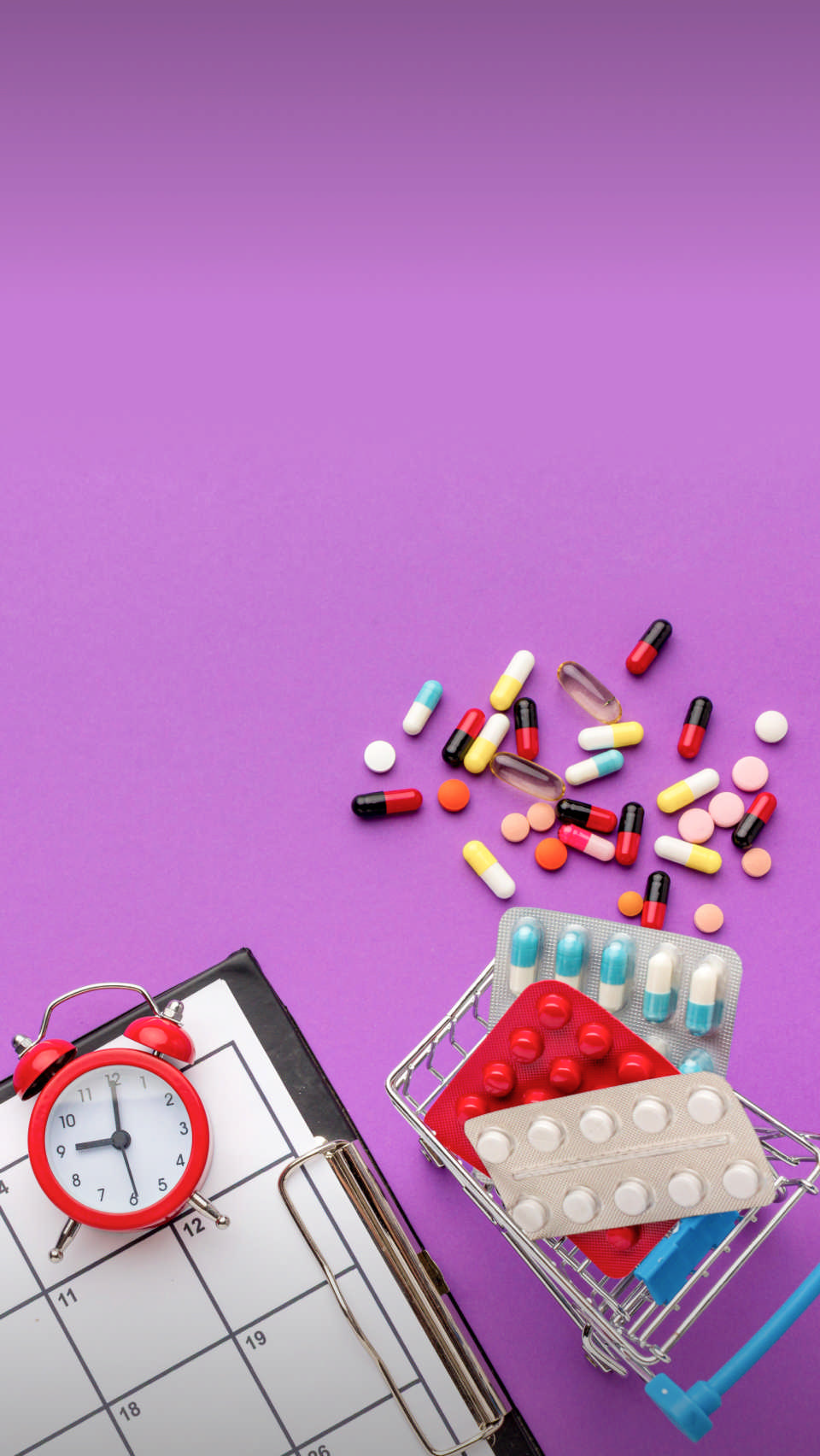 Совет провизора #952