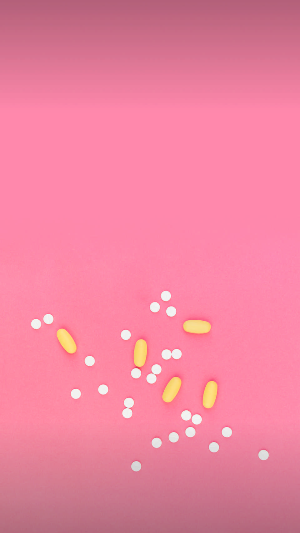 Совет провизора #954