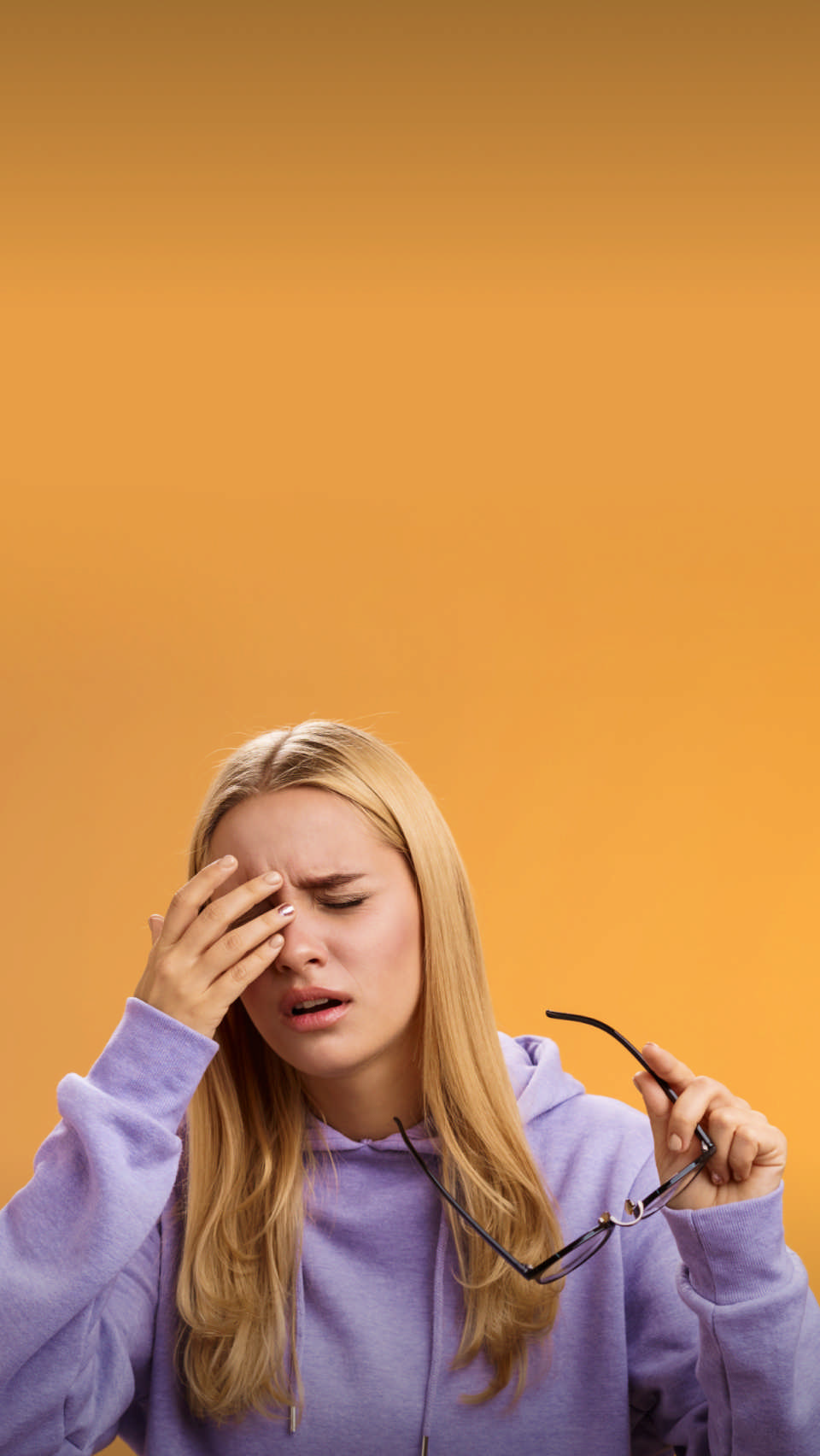 Совет провизора #956