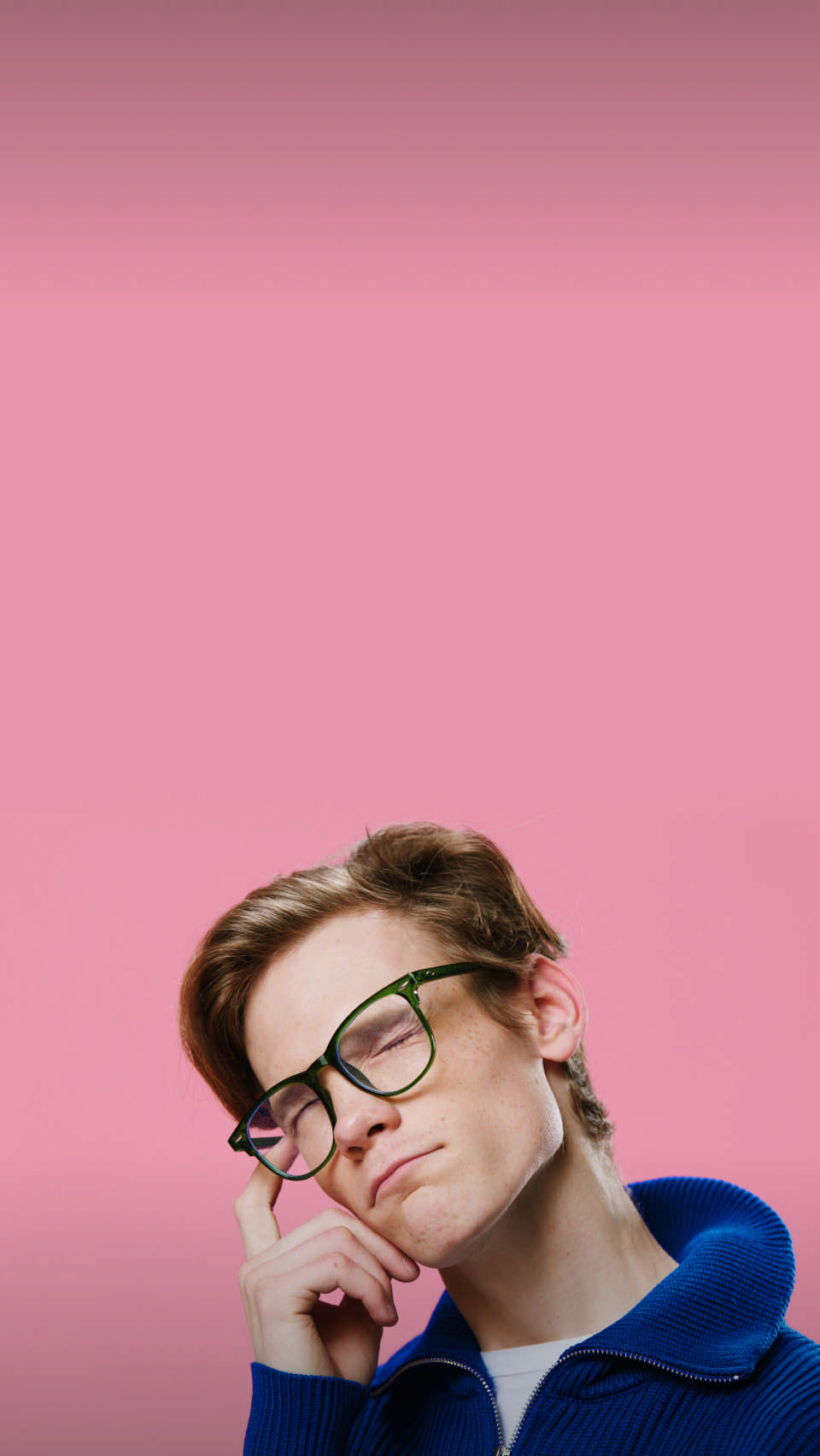 Совет провизора #957