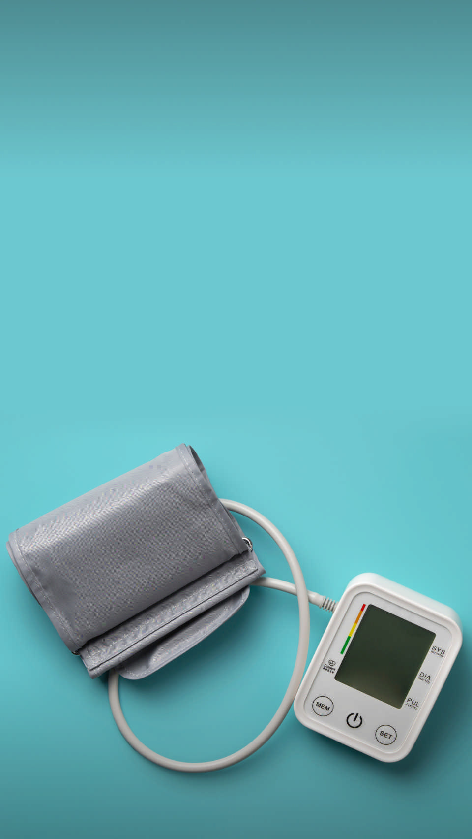 Совет провизора #958