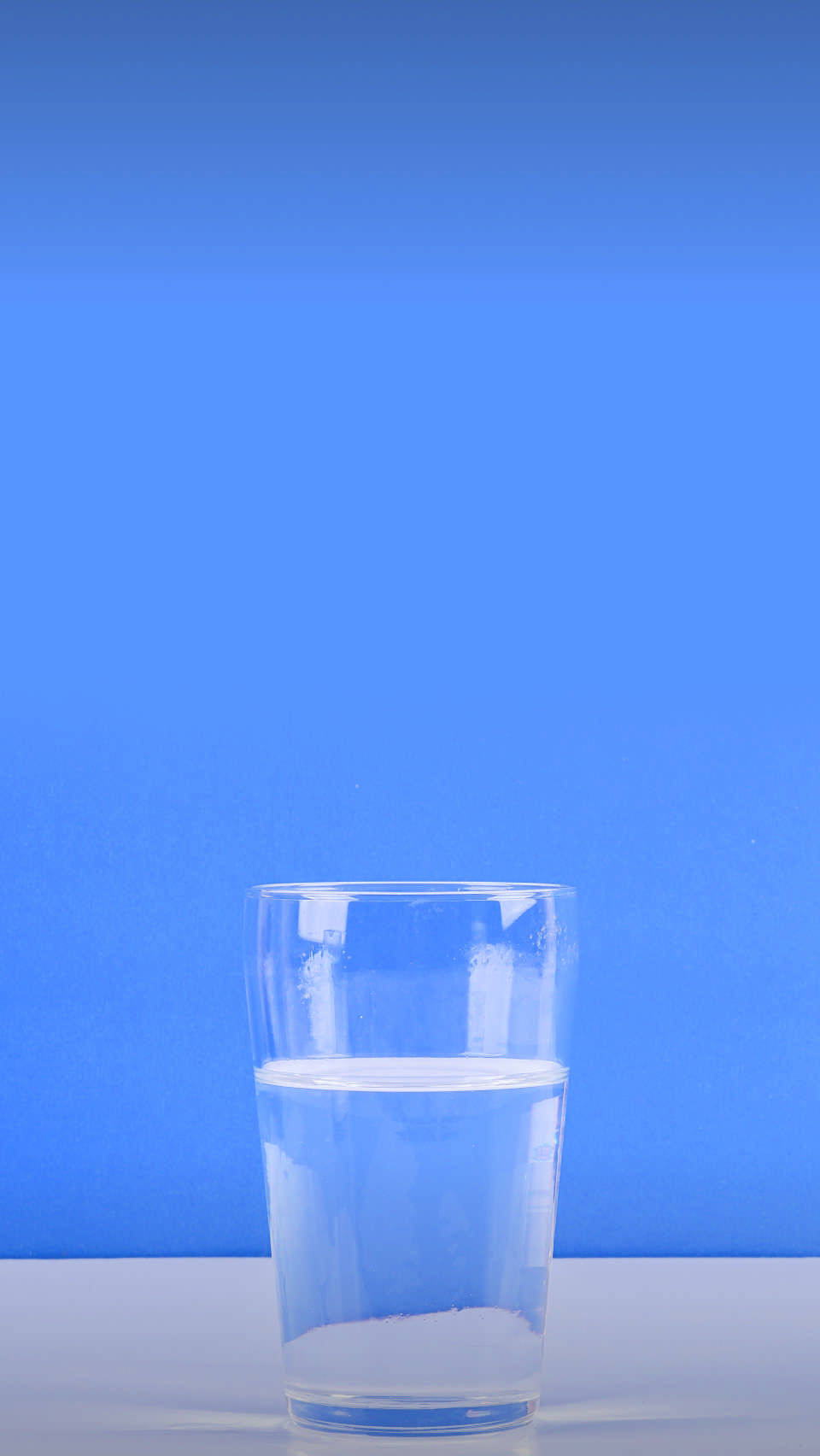 Совет провизора #961