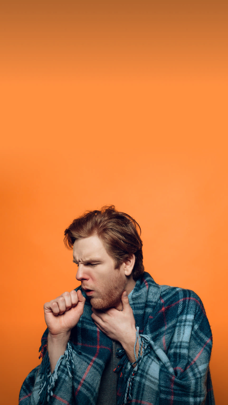 Совет провизора #962