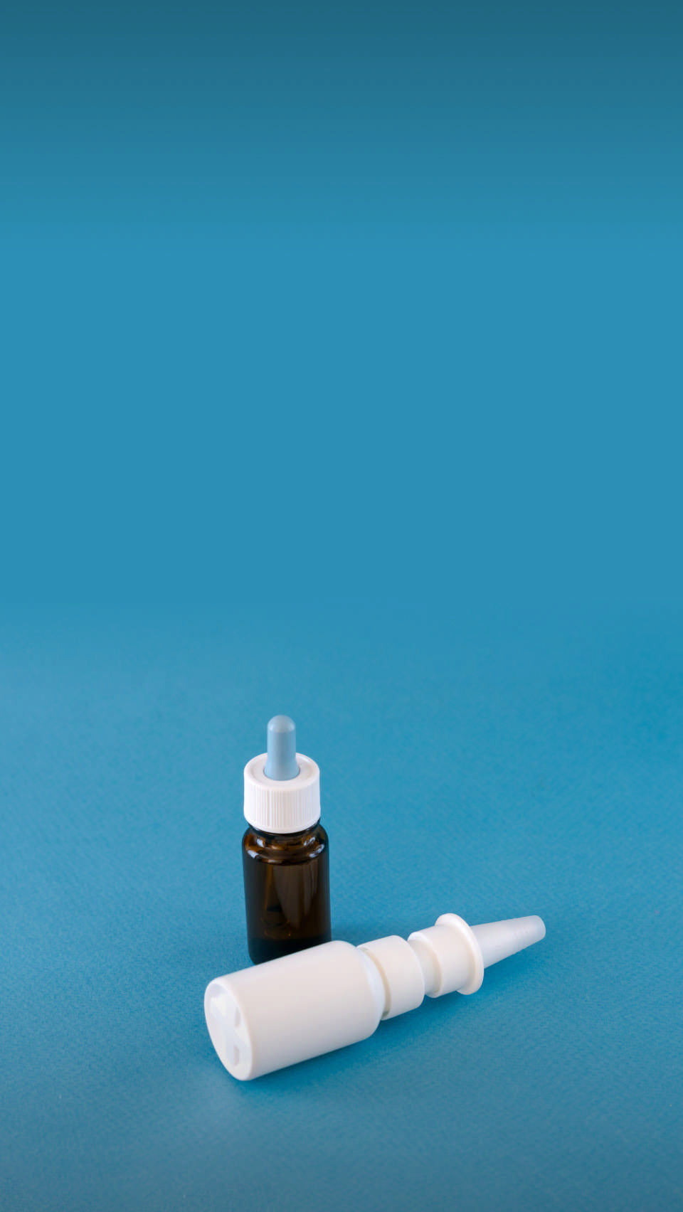 Совет провизора #963