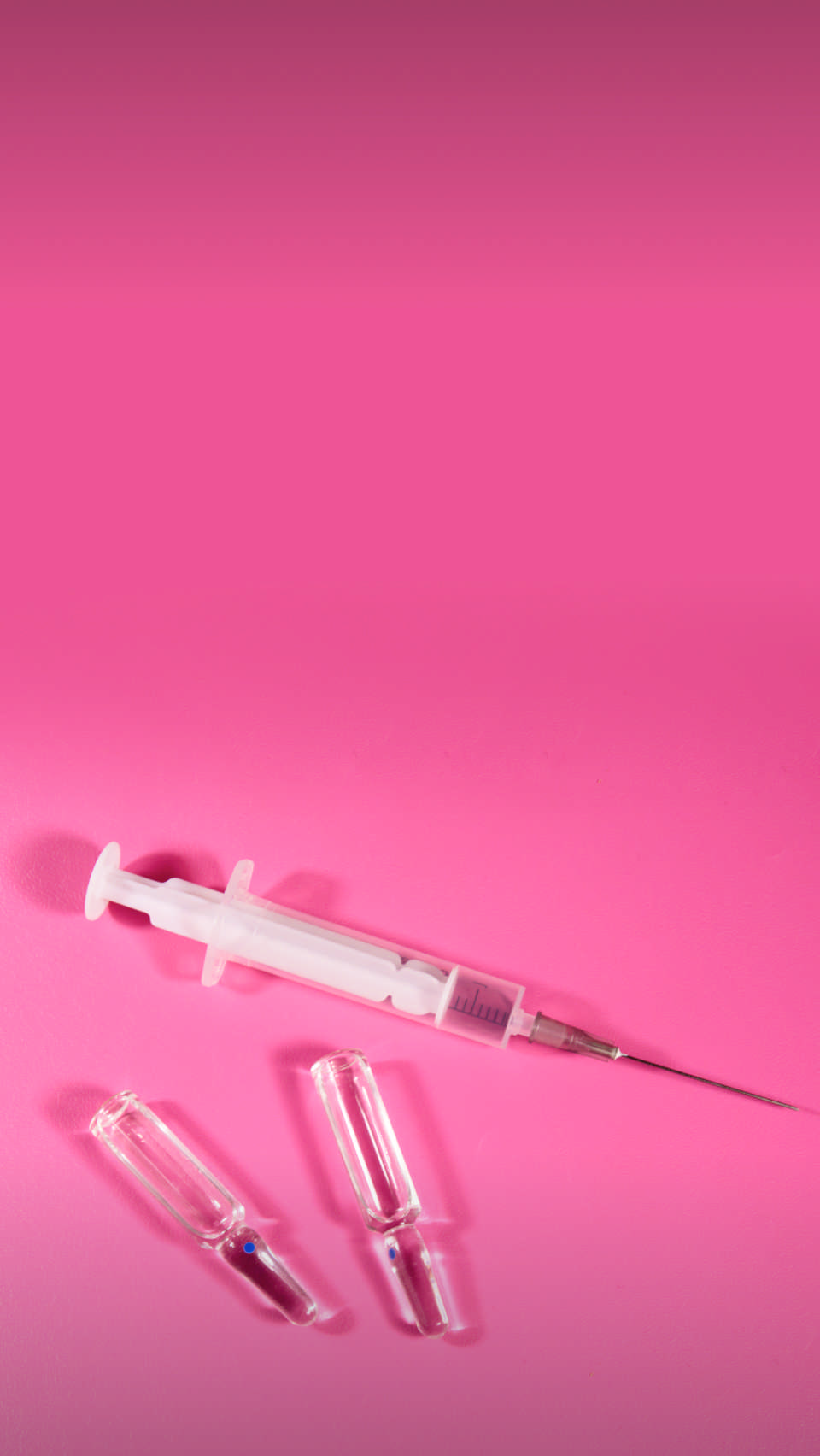 Совет провизора #964