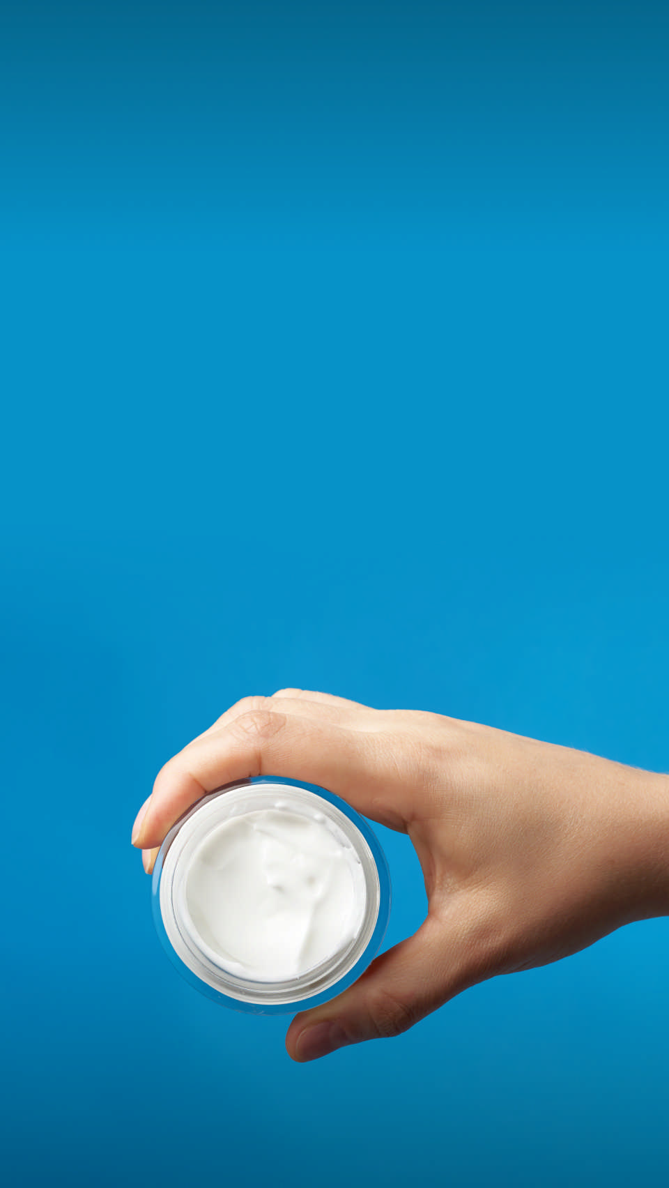 Совет провизора #966