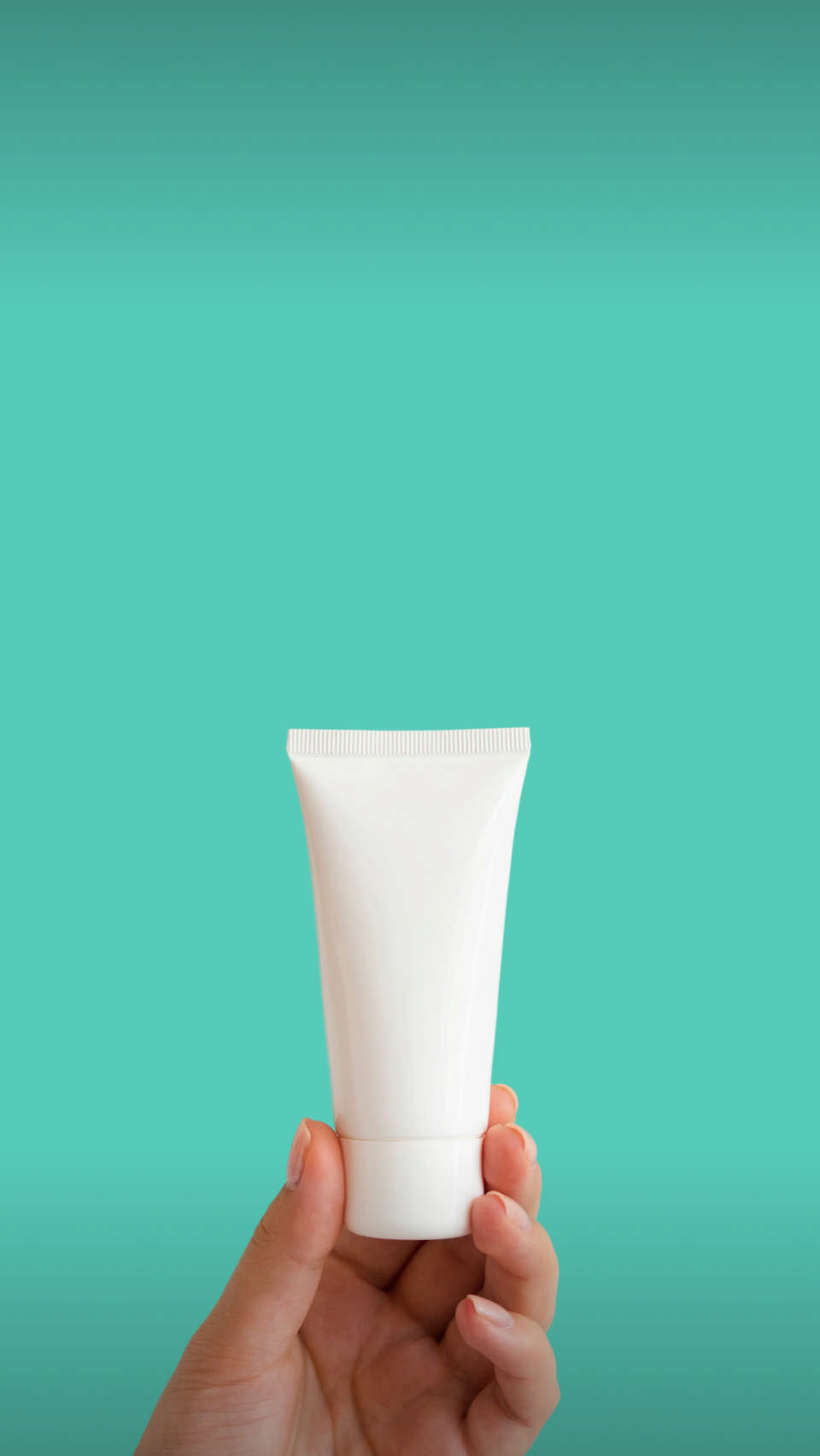 Совет провизора #970