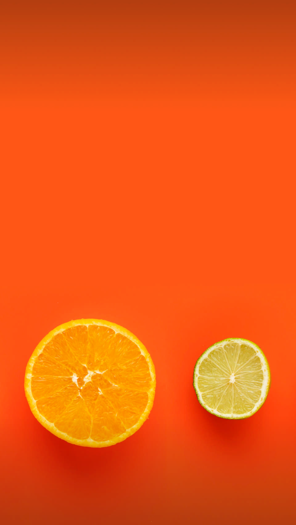 Совет провизора #971