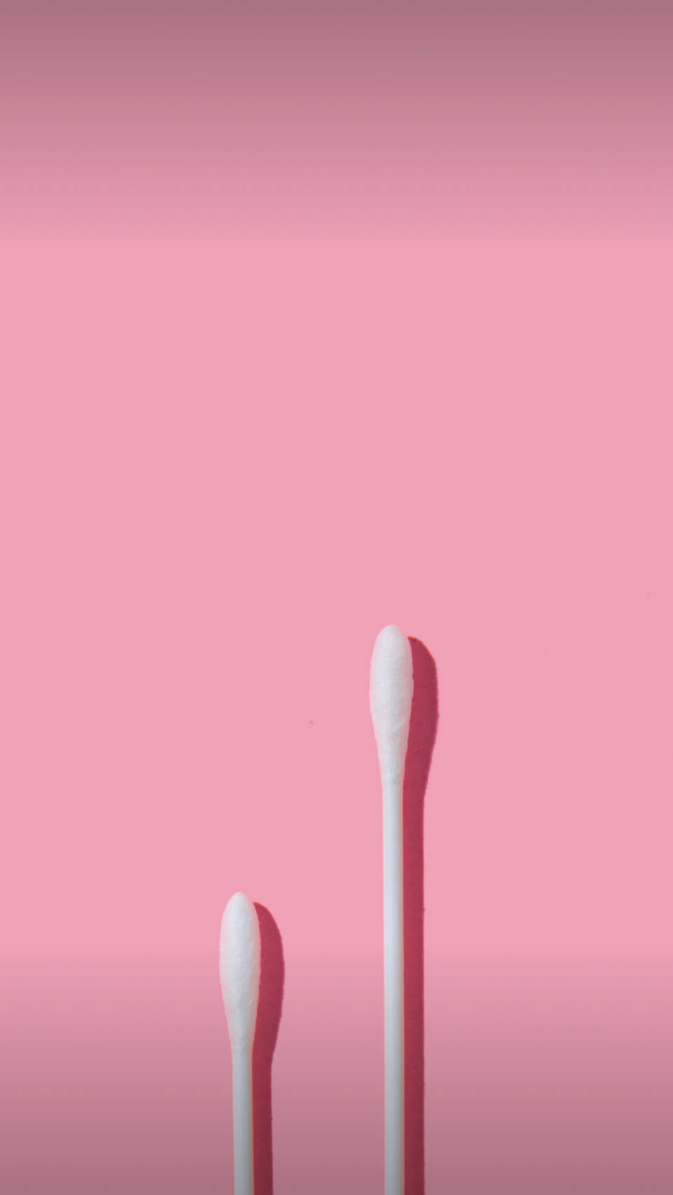 Совет провизора #975