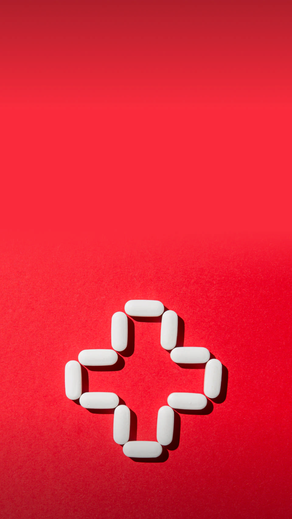 Совет провизора #976