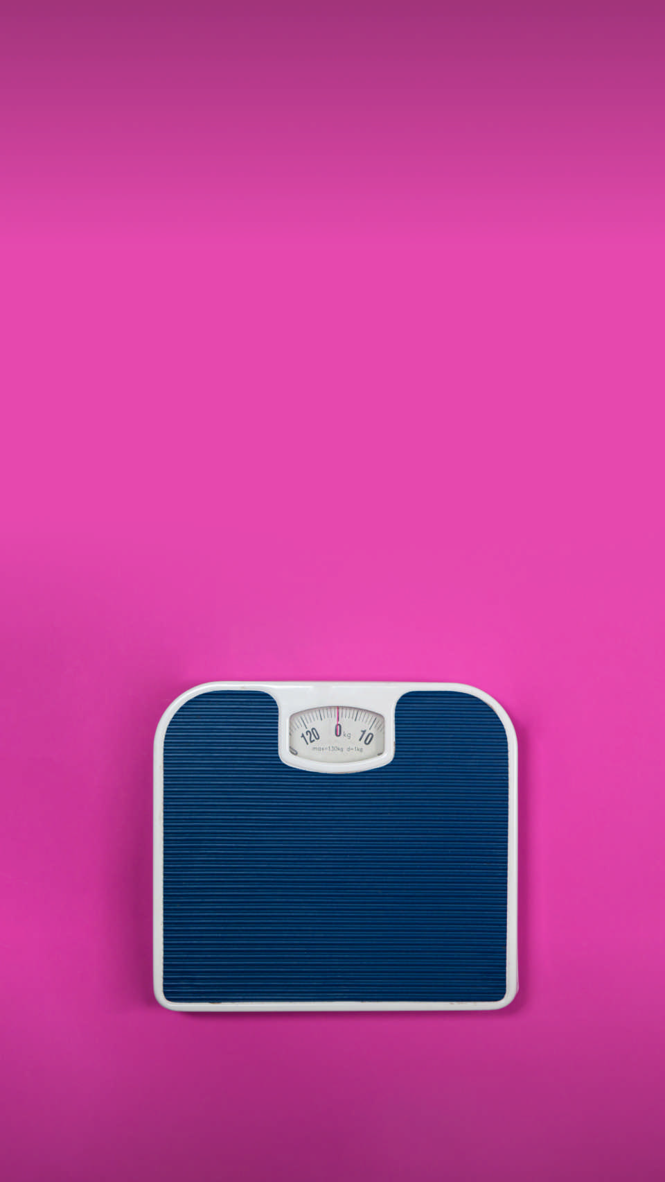 Совет провизора #977