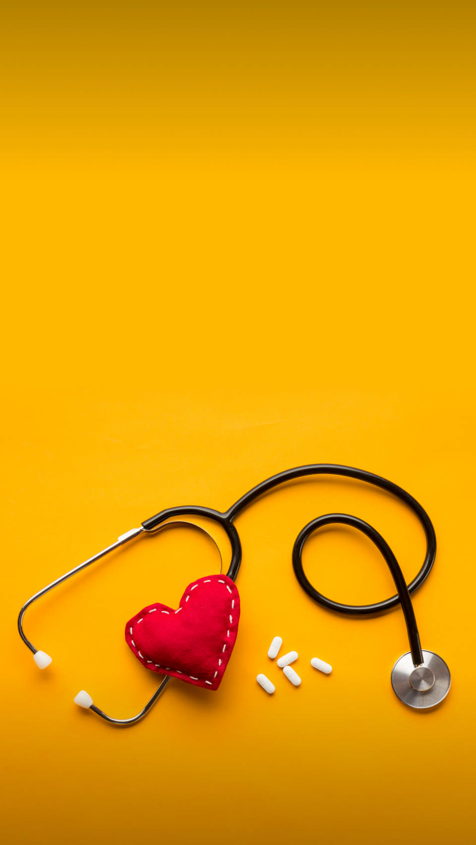 Совет провизора #978