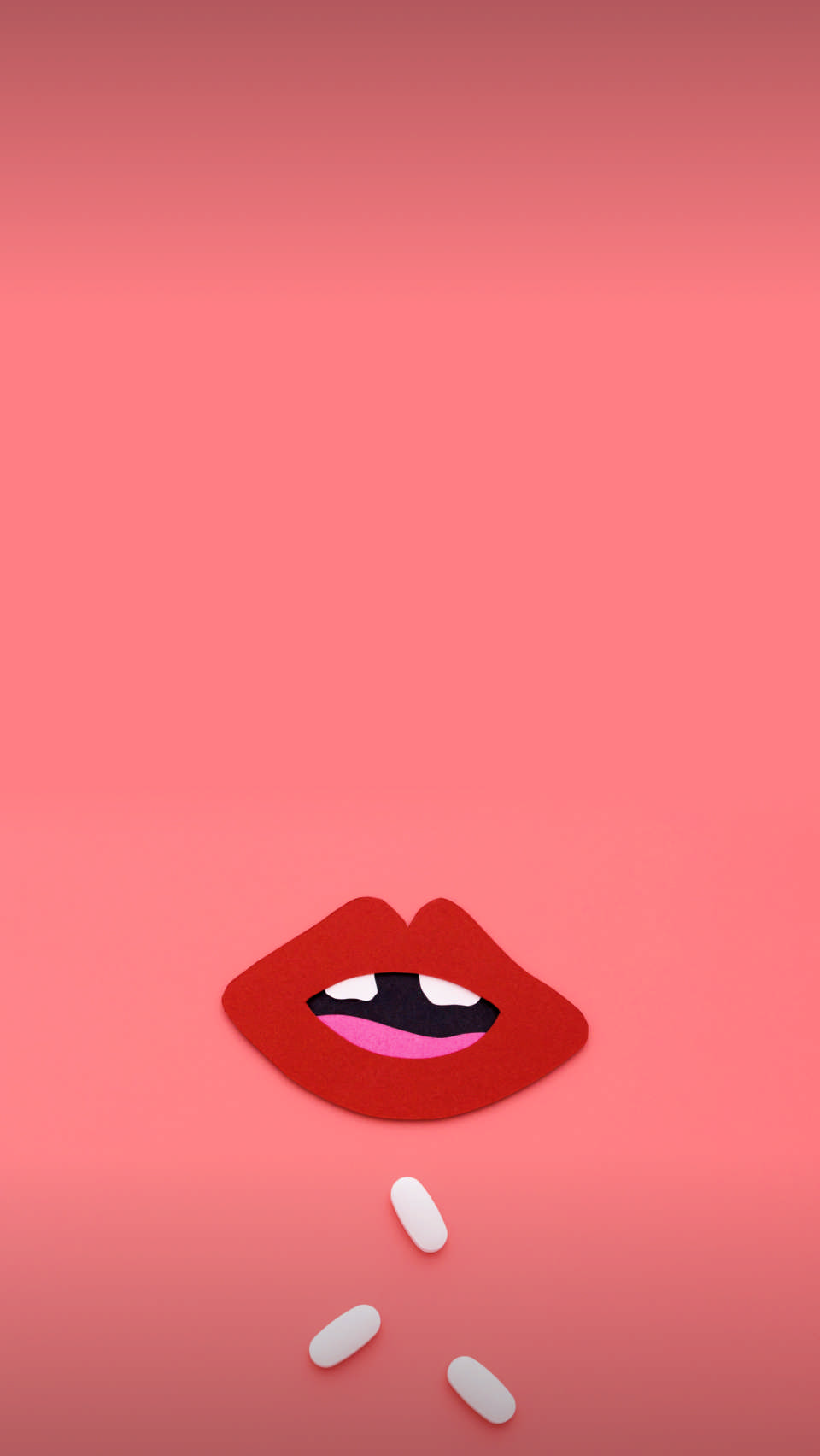 Совет провизора #979