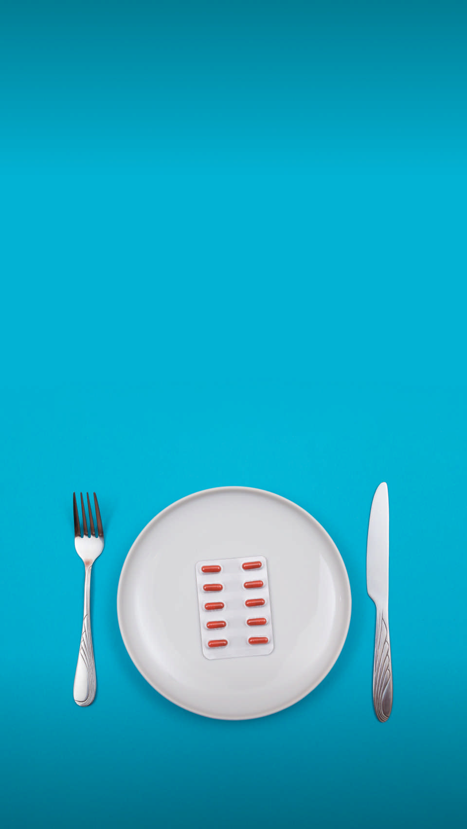 Совет провизора #980