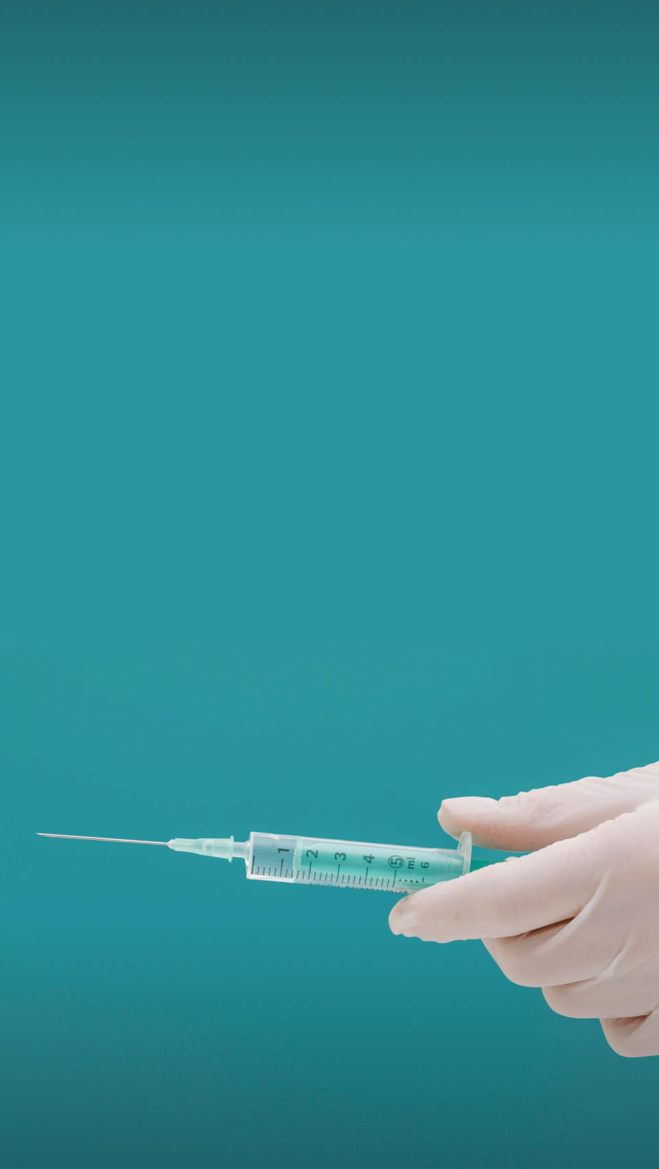 Совет провизора #981