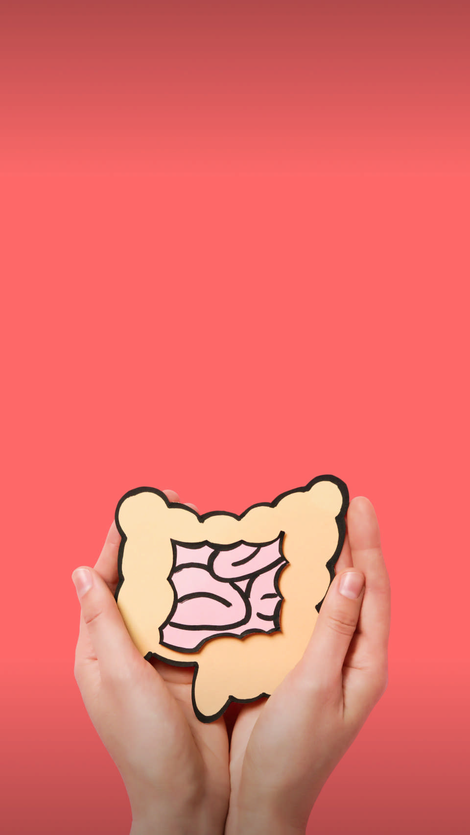 Совет провизора #984