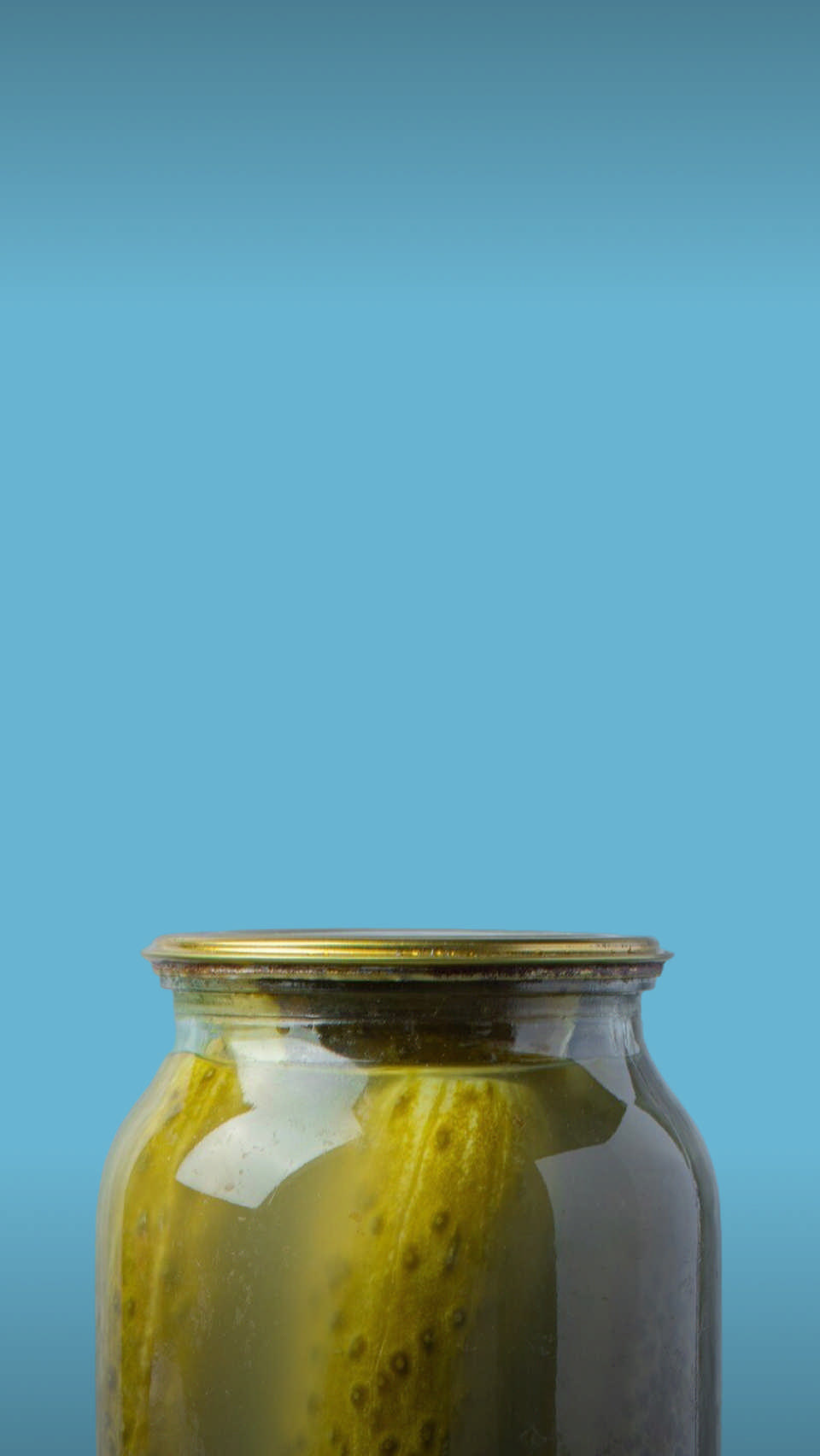 Совет провизора #985