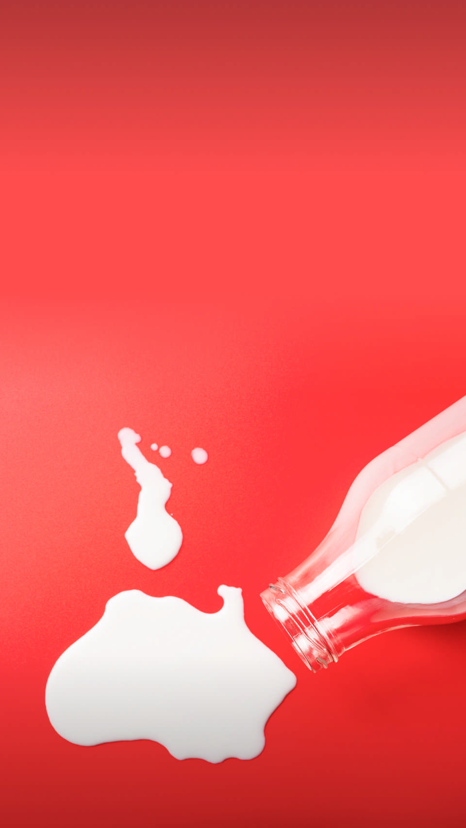 Совет провизора #986