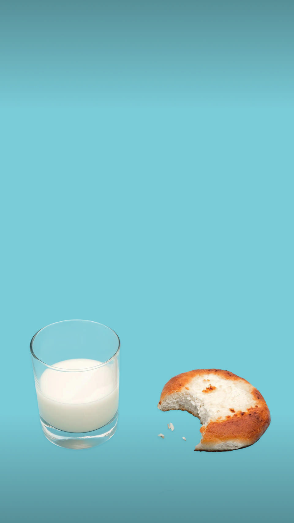 Совет провизора #987