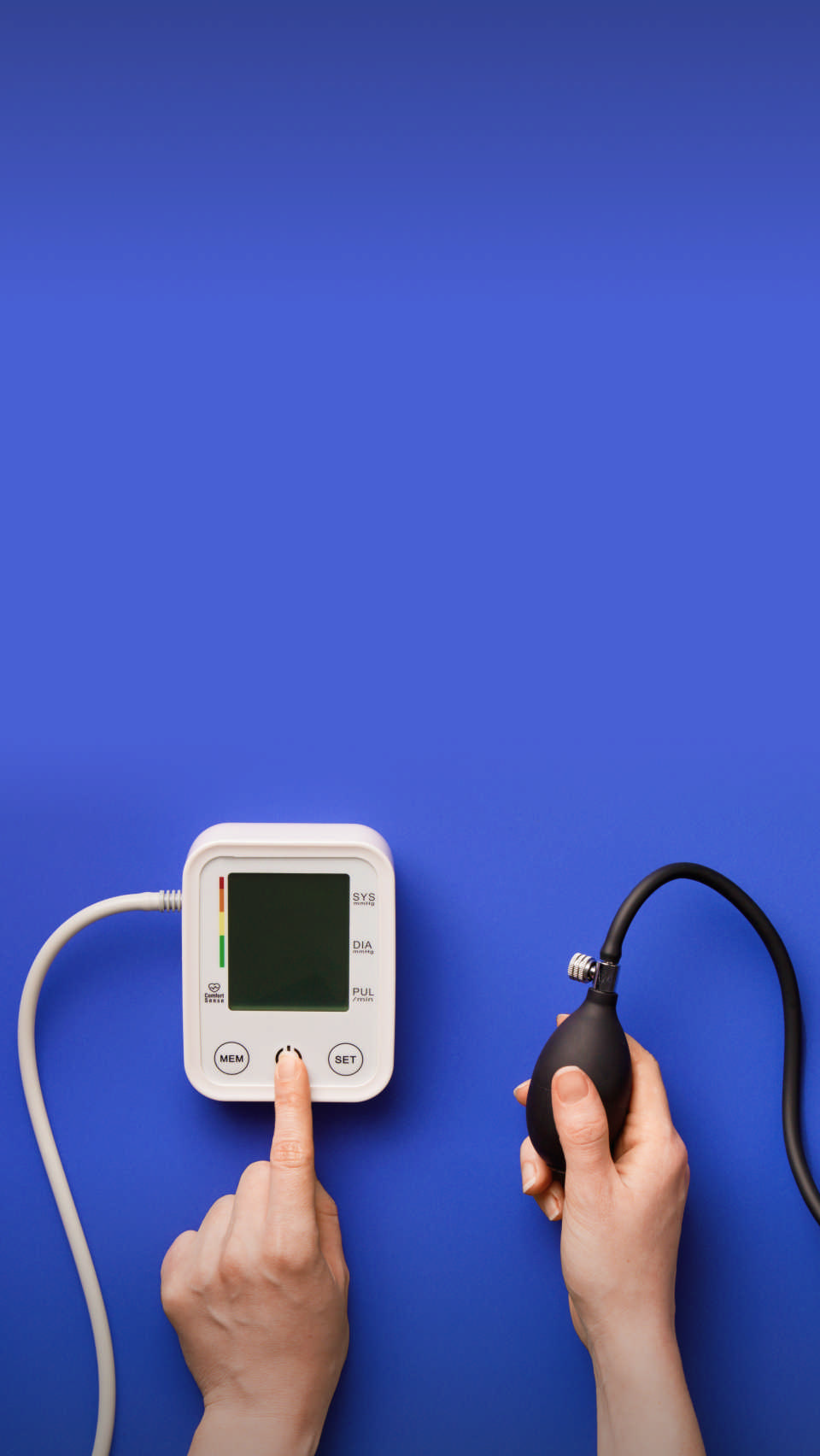 Совет провизора #988