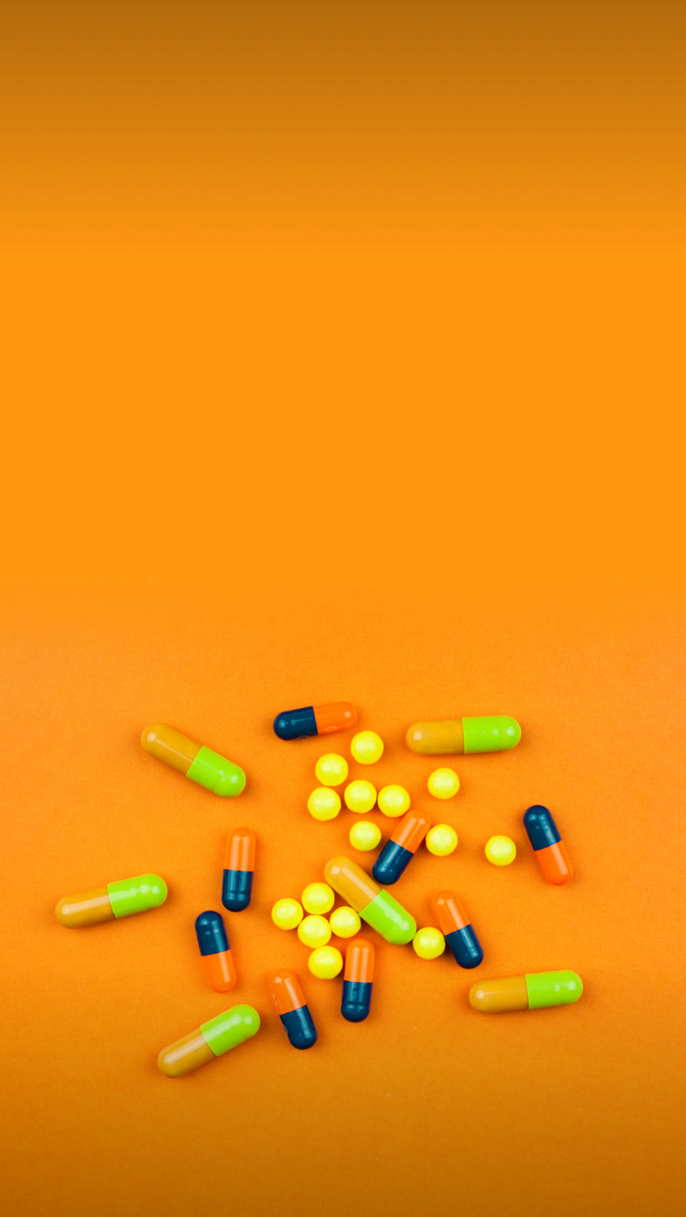 Совет провизора #989