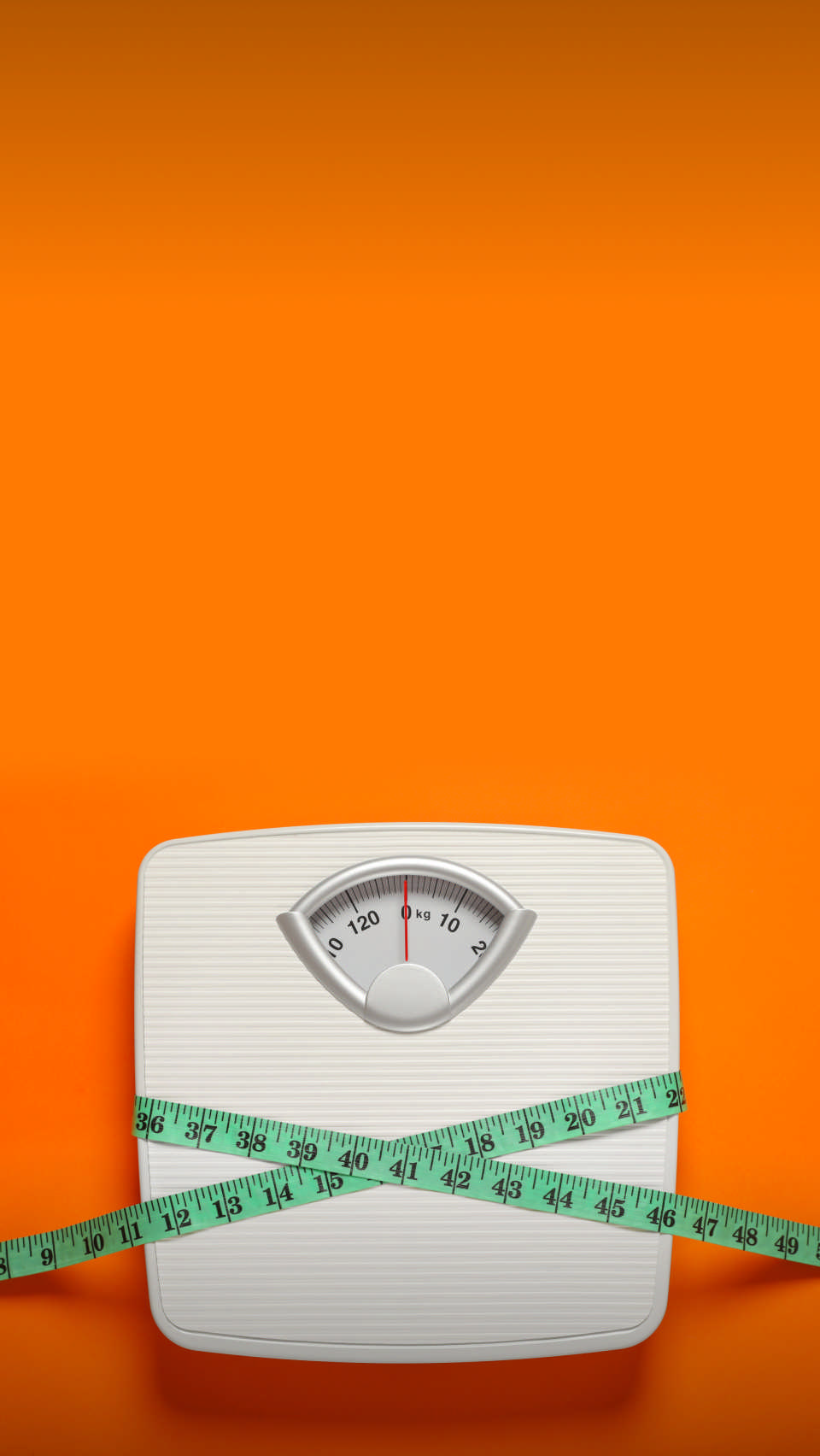 Совет провизора #990