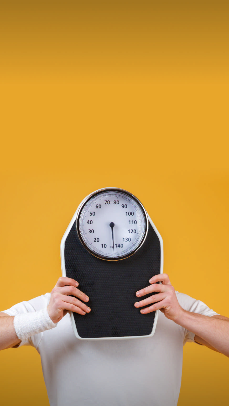 Совет провизора #991