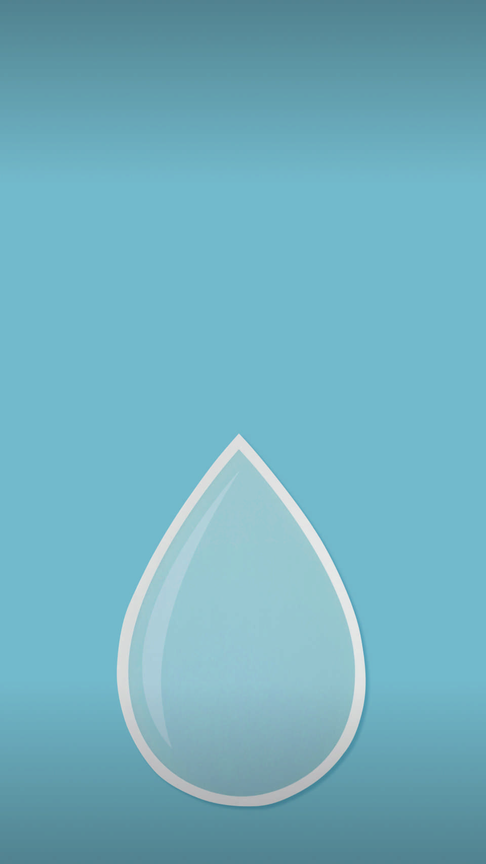 Совет провизора #992