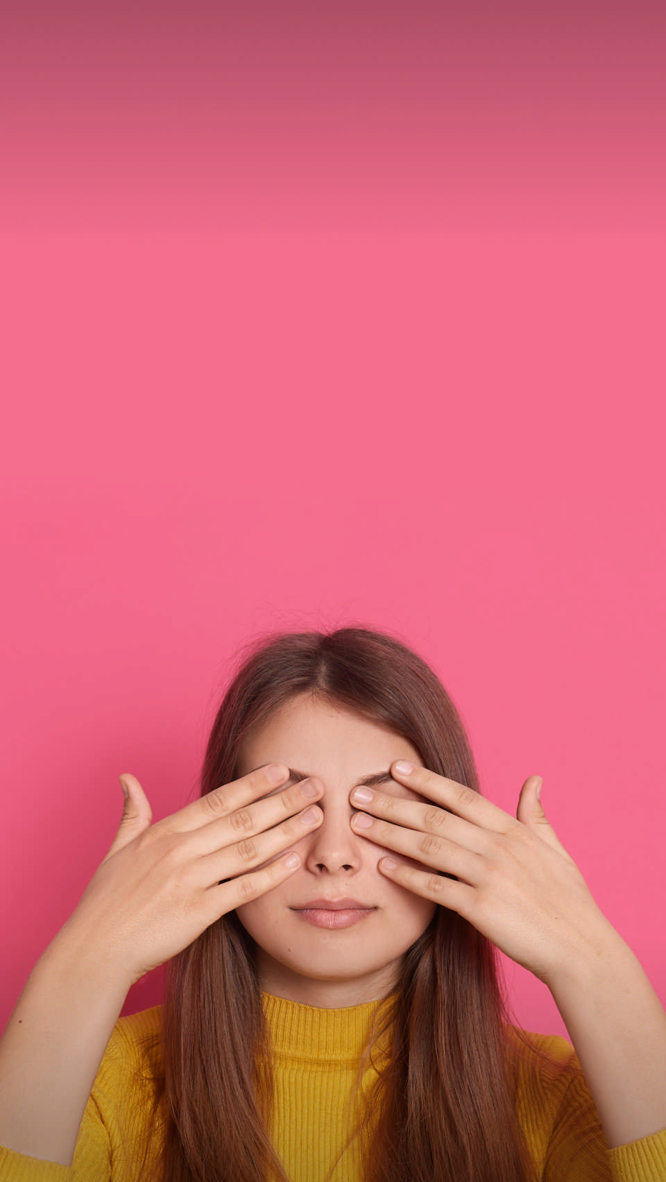 Совет провизора #994