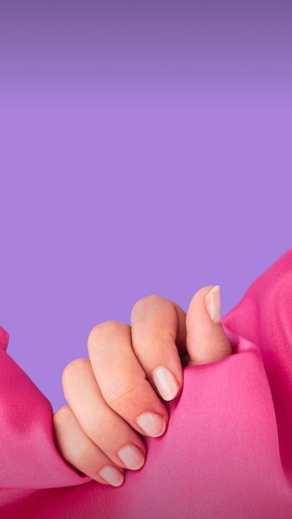 Совет провизора #995