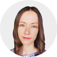 Автор статьи