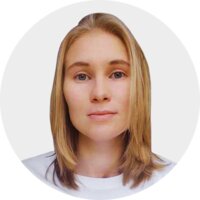 Автор статьи