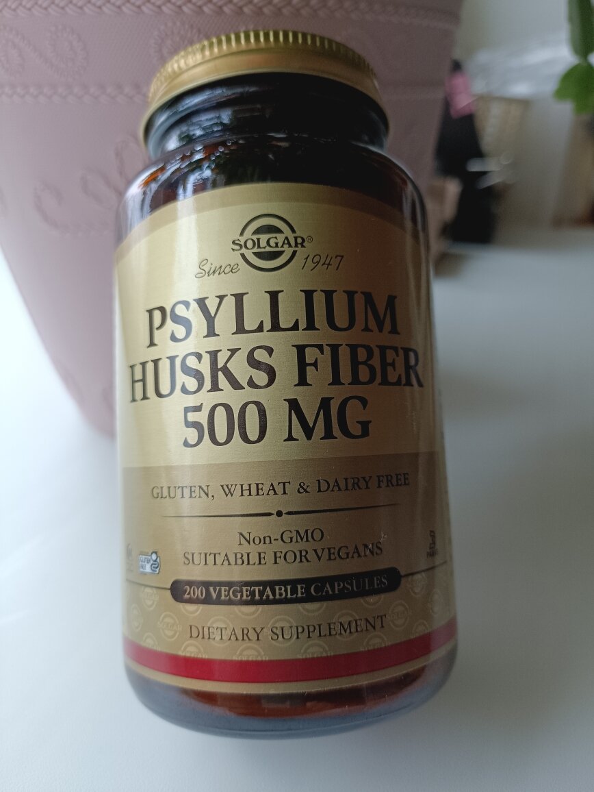 Фотографии пользователя Людмила