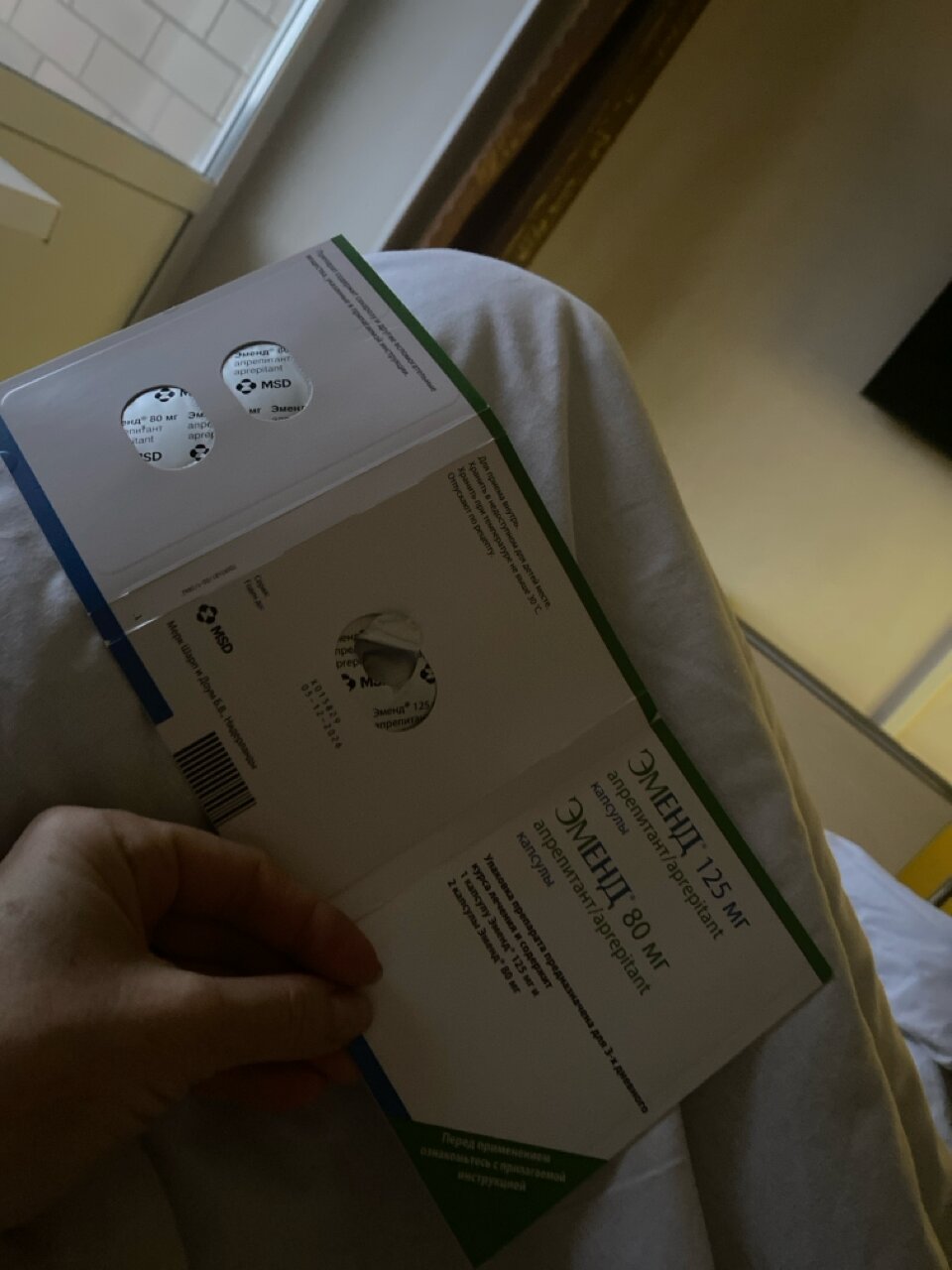 Фотографии пользователя Evgeniya