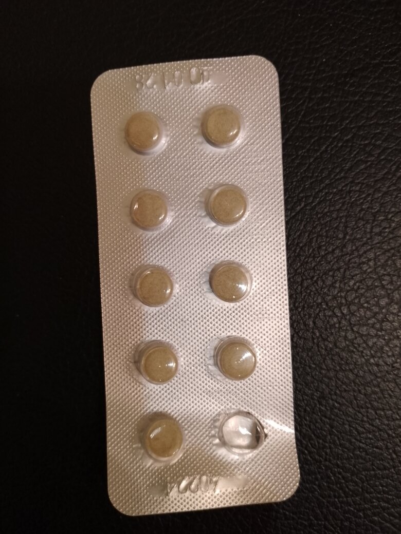 Фотографии пользователя Татьяна