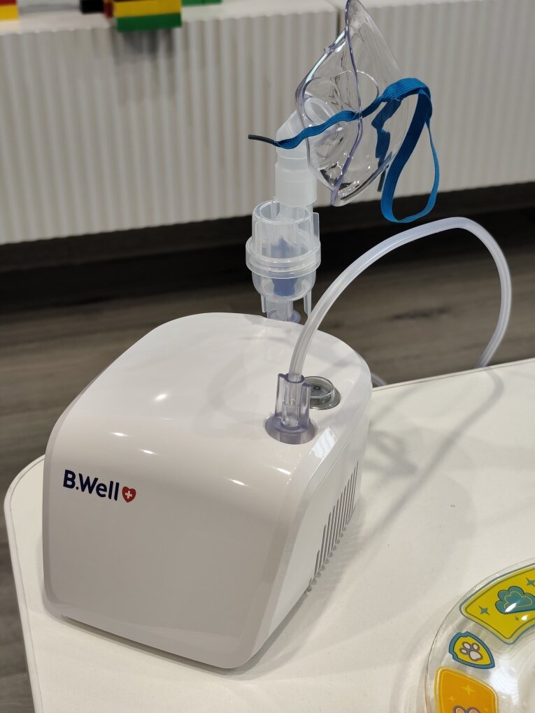 Фотографии пользователя Юлия