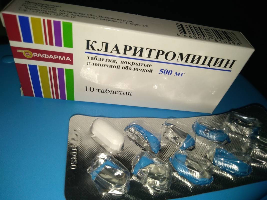 Фотографии пользователя Анна Сойко