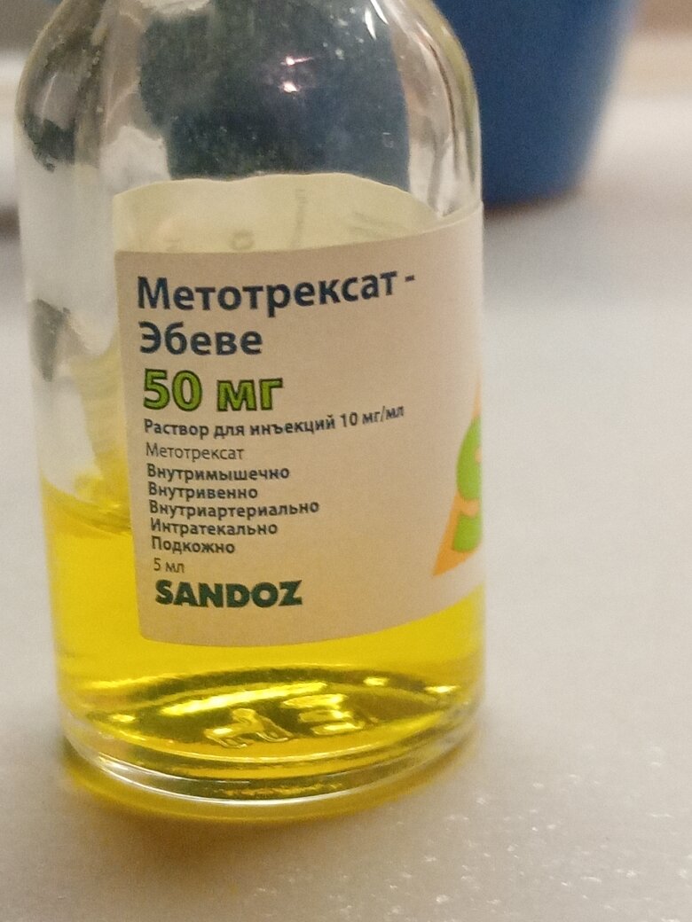 Фотографии пользователя Ирина Николаевна