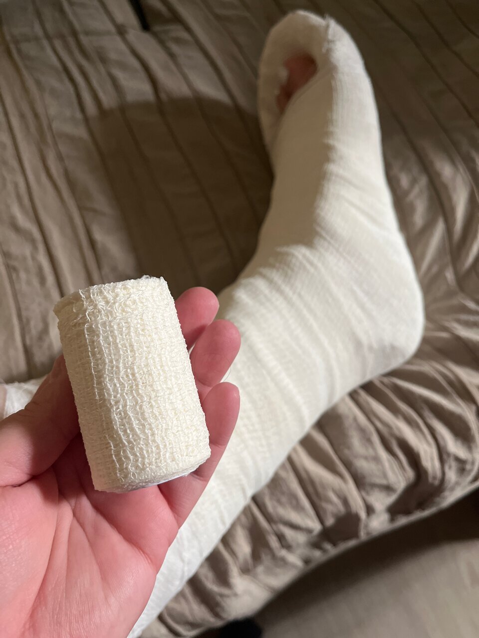 Фотографии пользователя Ксения