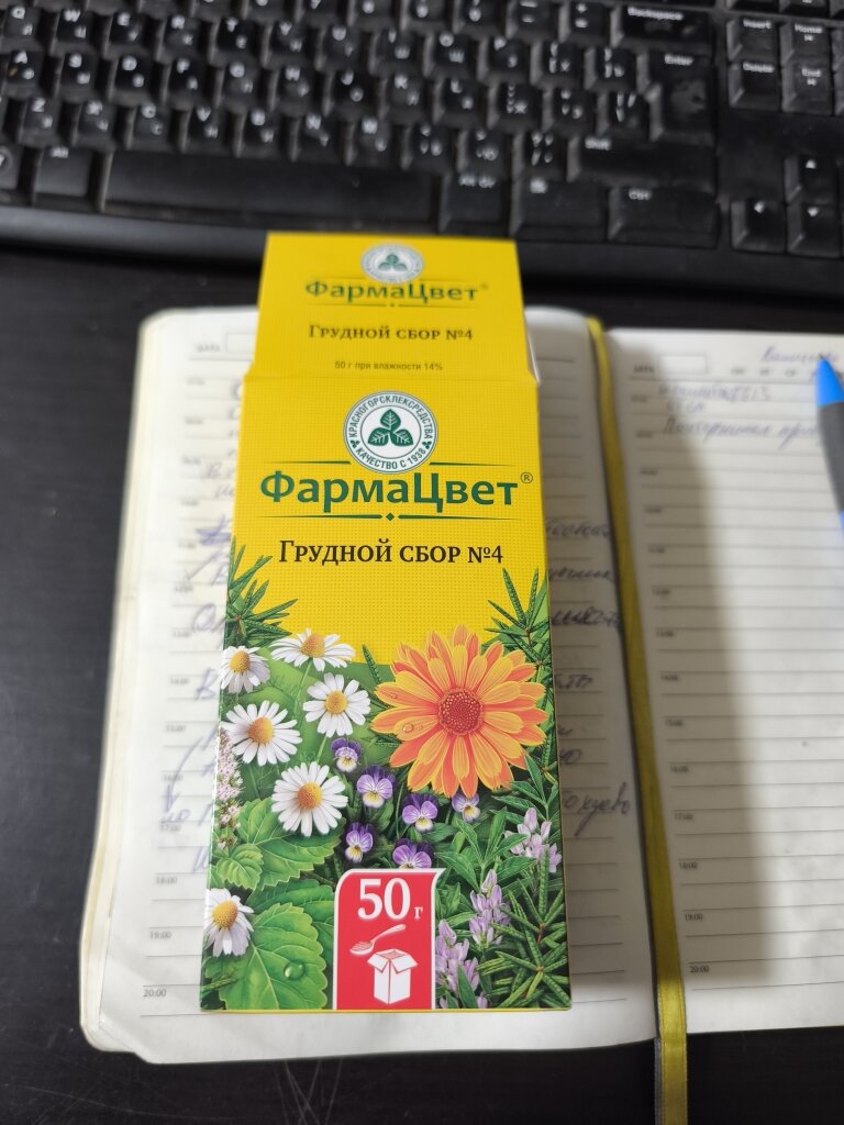 Фотографии пользователя Антон