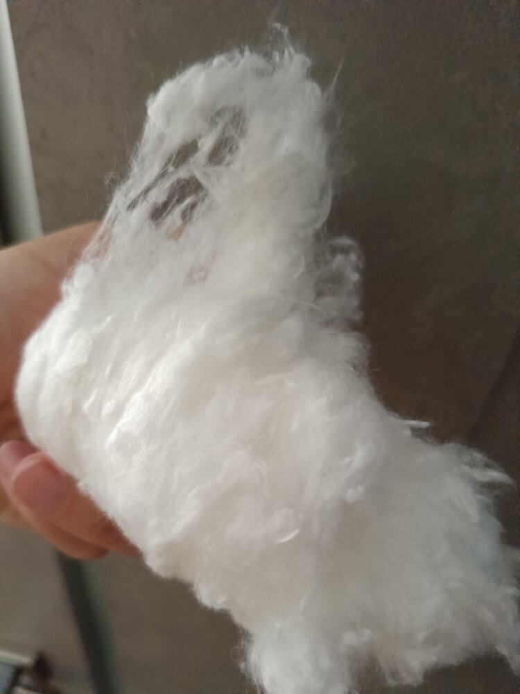 Фотографии пользователя Валентина