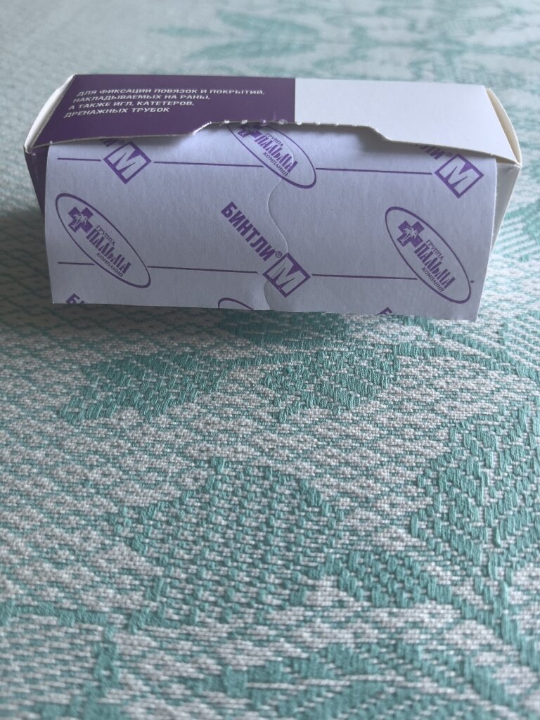 Фотографии пользователя Елена