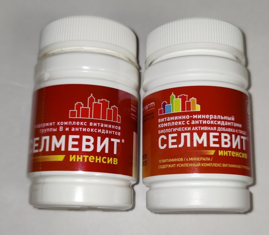 Фотографии пользователя Галина