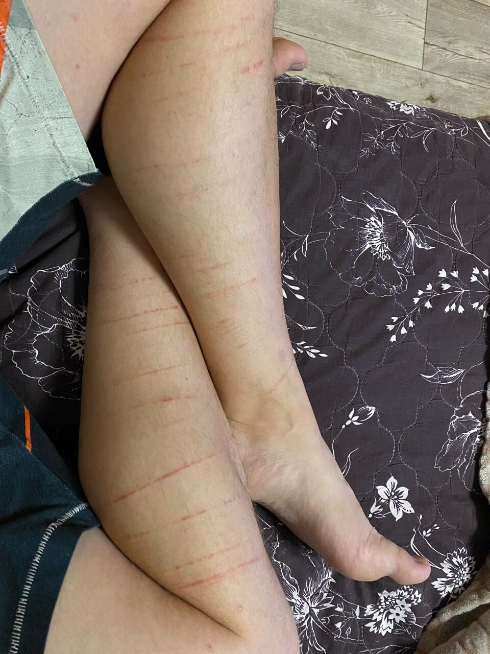 Фотографии пользователя Дмитрий