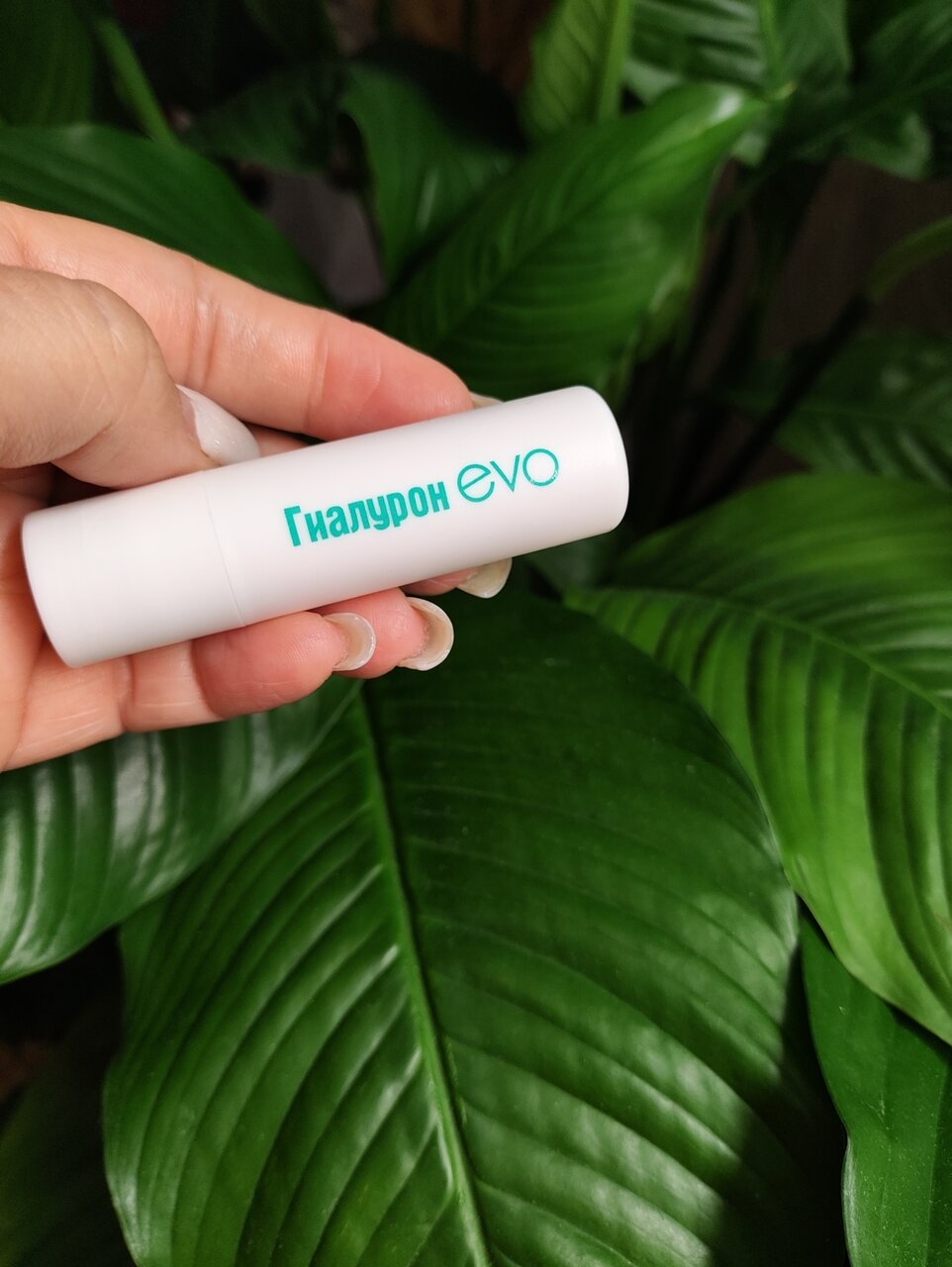 Фотографии пользователя Виктория