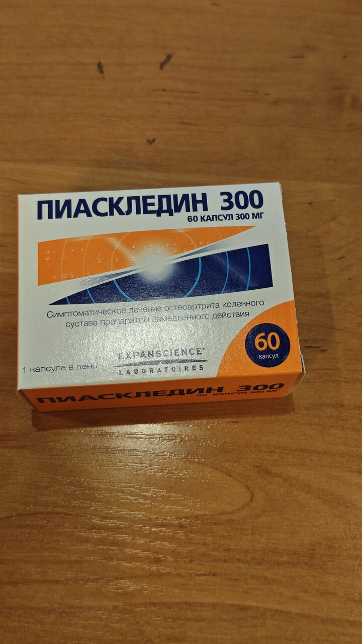 Фотографии пользователя Андрей