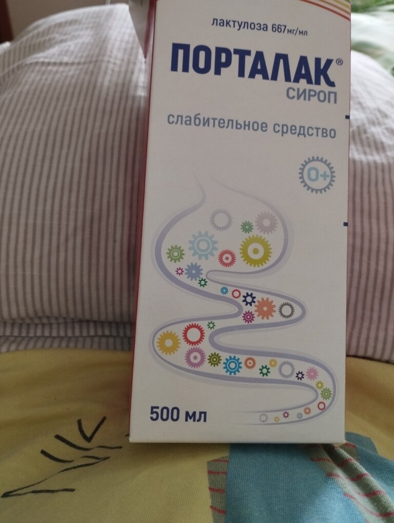 Фотографии пользователя яна