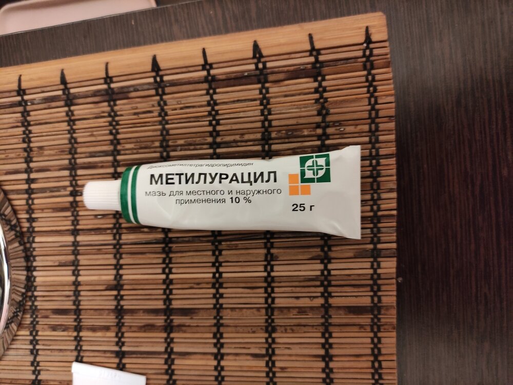 Фотографии пользователя Ирина