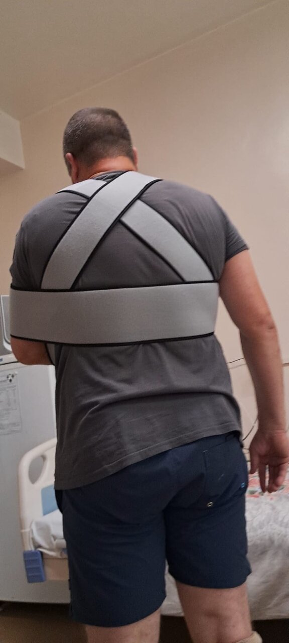 Фотографии пользователя Зинаида