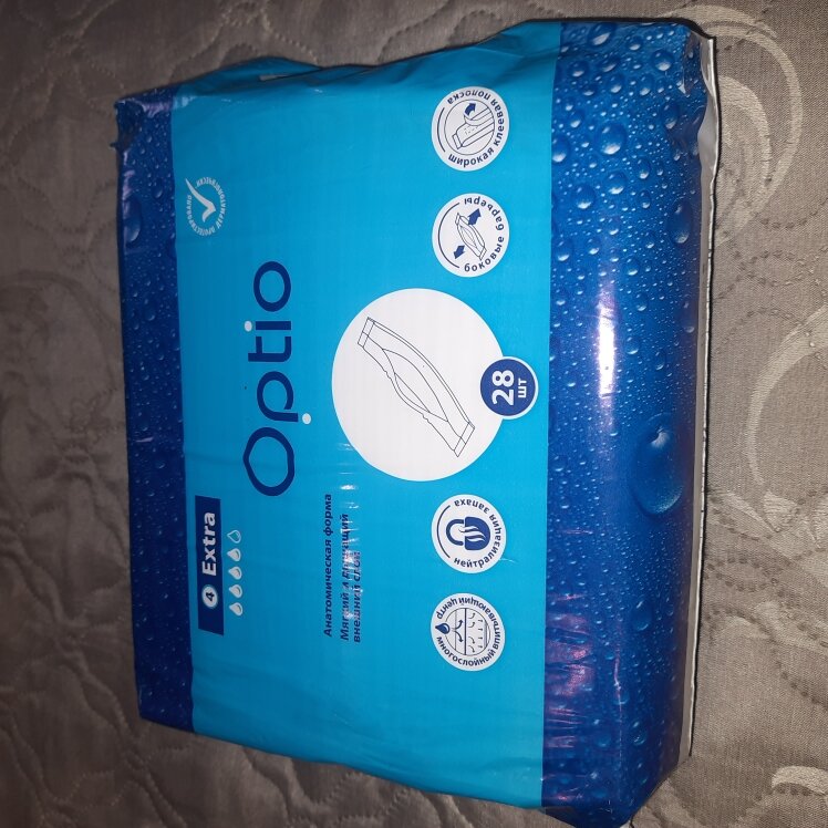 Фотографии пользователя Сергей